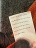Urban Outfitters Orange Pullover Sweater Size XS - photo 8
