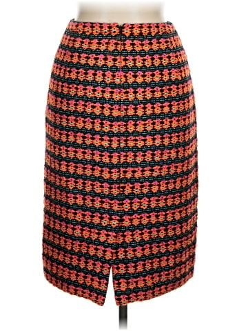 J.Crew Collection Casual Skirt (view 2)