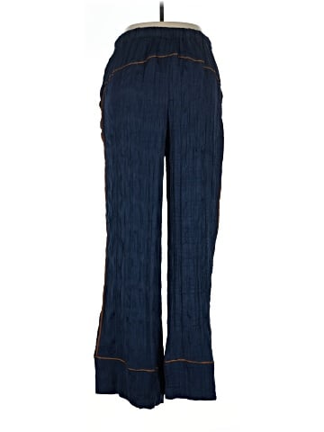 Free People Casual Pants (view 2)