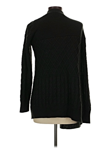 Faded Glory Cardigan (view 2)