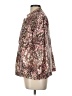 Chico's Pink 3/4 Sleeve Blouse Size Lg (2) - photo 5