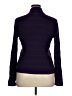 Lauren by Ralph Lauren Purple Pullover Sweater Size XL - photo 2