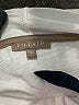 Lilla P White Sweatshirt Size L - photo 7