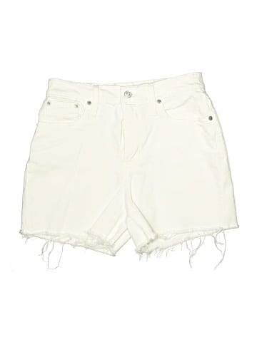 J.Crew Shorts (view 1)