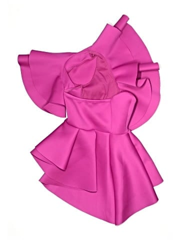 Assorted Brands Formal Skirt (view 2)