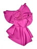 Assorted Brands Pink Formal Skirt Size XS - photo 2