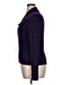 Lauren by Ralph Lauren Purple Pullover Sweater Size XL - photo 5