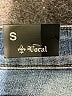 Vocal Blue Jeans Size S - photo 8