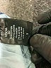 Vocal Blue Jeans Size S - photo 9