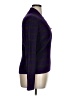 Lauren by Ralph Lauren Purple Pullover Sweater Size XL - photo 4