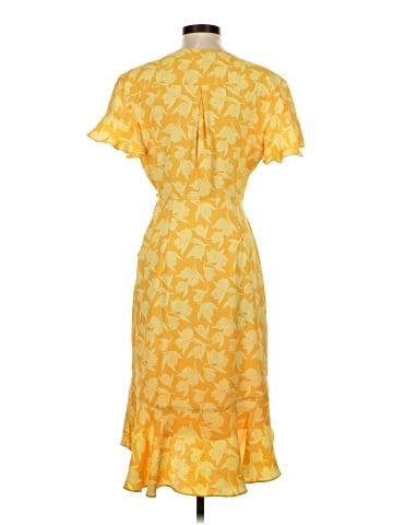 Joie Casual Dress (view 2)
