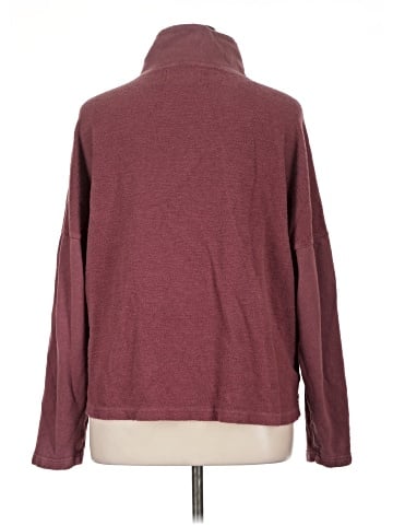 REI Co Op Pullover Sweater (view 2)