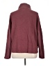 REI Co Op Burgundy Pullover Sweater Size 1X - photo 2