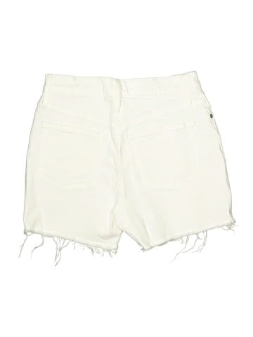 J.Crew Shorts (view 2)