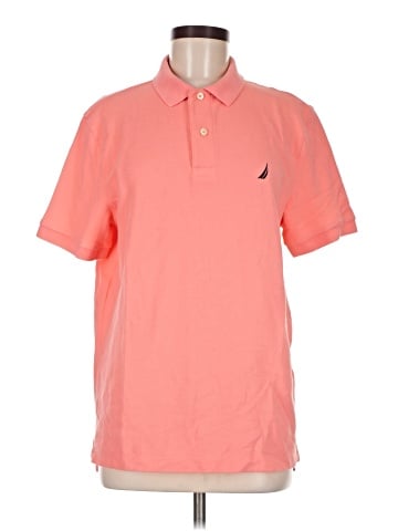 Nautica Short Sleeve Top (view 1)