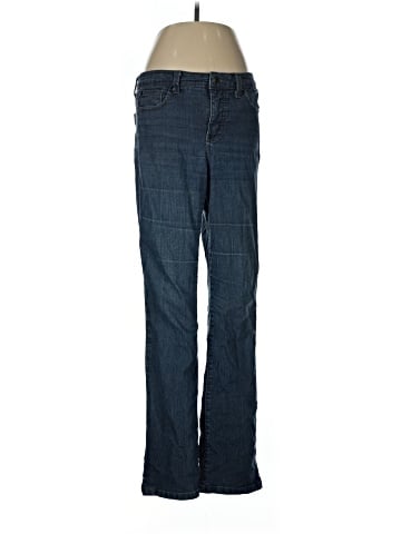 Gloria Vanderbilt Jeans (view 1)