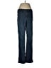 Gloria Vanderbilt Blue Jeans Size 8 - photo 1