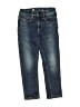 Fun Years Blue Jeans Size 5 - photo 1