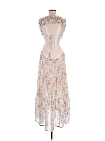ASTR The Label Cocktail Dress (view 2)