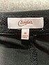 Candie's Black Blazer Size M - photo 6