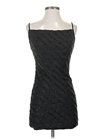 Forever 21 Cocktail Dress (view 1)