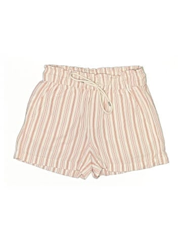 Ann Taylor LOFT Shorts (view 1)