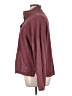 REI Co Op Burgundy Pullover Sweater Size 1X - photo 5