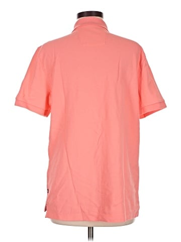 Nautica Short Sleeve Top (view 2)