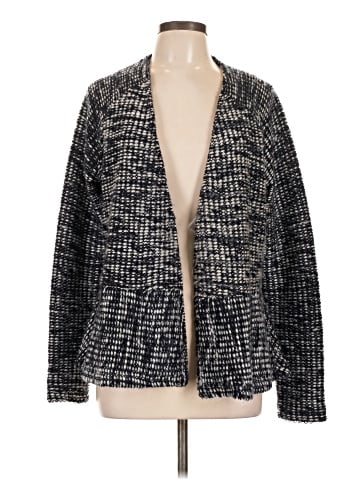 The Limited Cardigan (view 1)