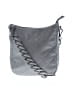 Haute Shore Gray Crossbody Bag One size - photo 1