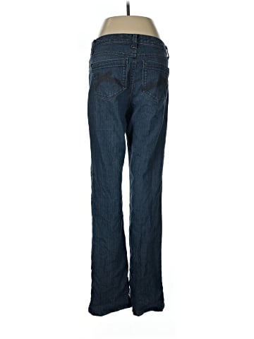 Gloria Vanderbilt Jeans (view 2)
