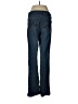 Gloria Vanderbilt Blue Jeans Size 8 - photo 2