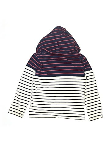 Polo by Ralph Lauren Long Sleeve Polo (view 2)