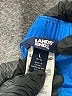 Lands' End Blue Board Shorts Size 10 - 12 - photo 3