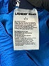 Lands' End Blue Board Shorts Size 10 - 12 - photo 4