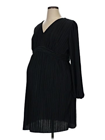 Assorted Brands Casual Dress (view 1)