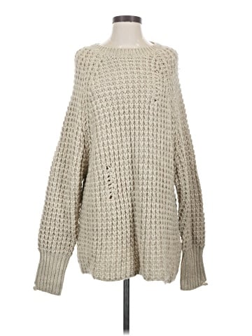 Ted Baker London Pullover Sweater (view 1)