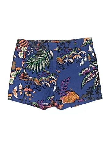 J.Crew Shorts (view 1)