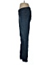 Gloria Vanderbilt Blue Jeans Size 8 - photo 5