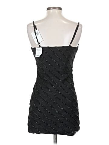 Forever 21 Cocktail Dress (view 2)