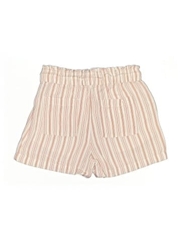 Ann Taylor LOFT Shorts (view 2)