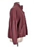 REI Co Op Burgundy Pullover Sweater Size 1X - photo 4