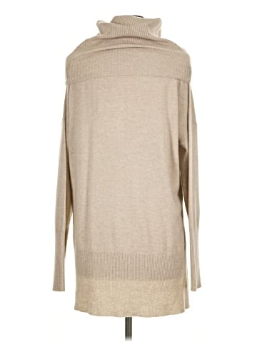 Diane von Furstenberg Wool Pullover Sweater (view 2)