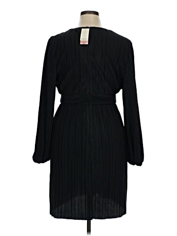 Assorted Brands Casual Dress (view 2)