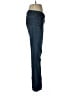 Gloria Vanderbilt Blue Jeans Size 8 - photo 4