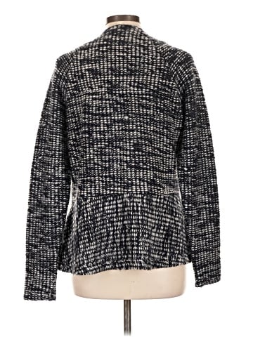 The Limited Cardigan (view 2)