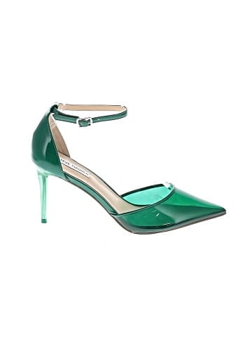 Steve Madden Heels (view 1)