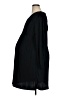 Assorted Brands 100% Polyester Black Casual Dress Size XL Maternity - photo 5