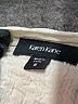 Karen Kane Ivory Short Sleeve Top Size M - photo 7