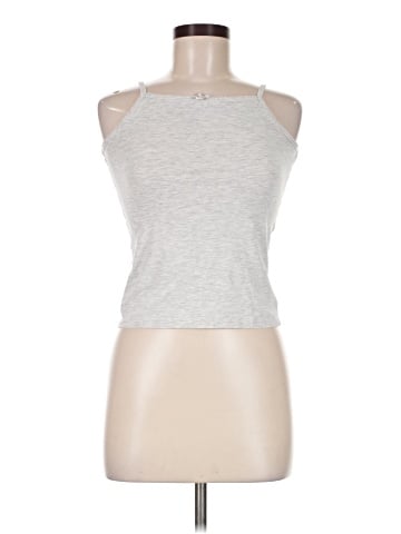 H&M Tank Top (view 1)